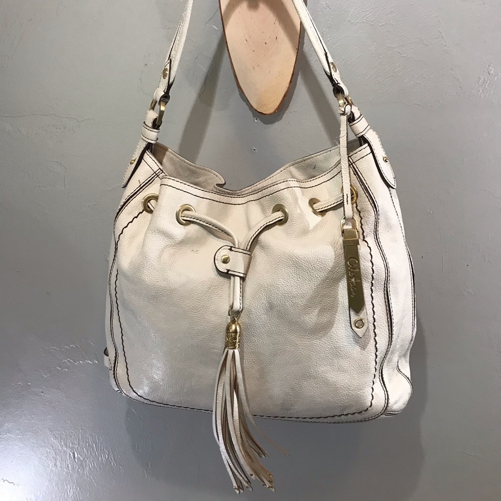 Cole Haan Shoulder bag